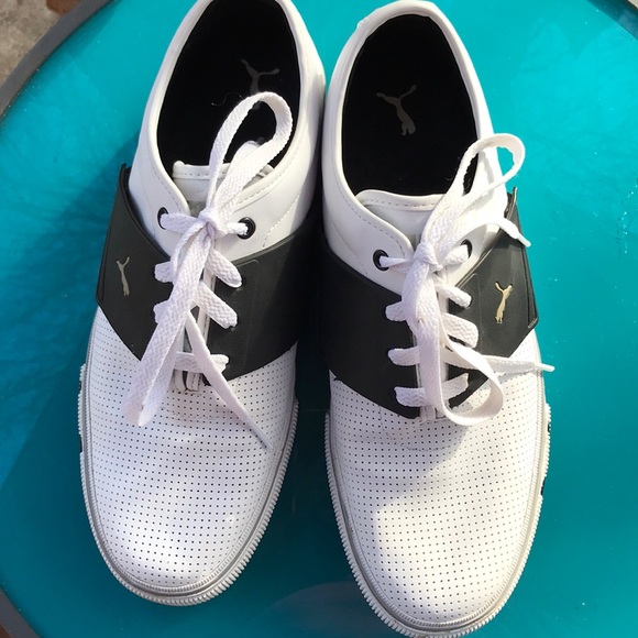 puma vectana running women childe